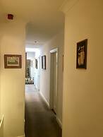 Brookville Guest House