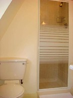 Brookville Guest House