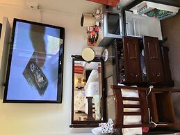 Brookville Guest House