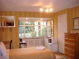 Brookville Guest House