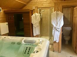 Brookville Guest House