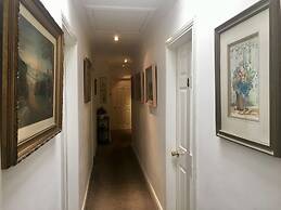 Brookville Guest House