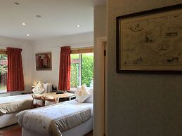 Brookville Guest House