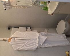 Brookville Guest House