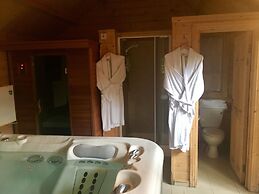 Brookville Guest House