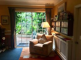 Brookville Guest House