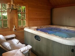 Brookville Guest House