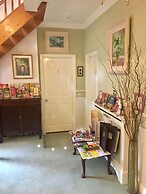 Brookville Guest House