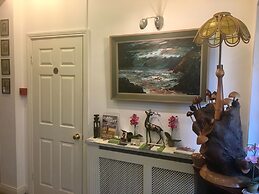 Brookville Guest House