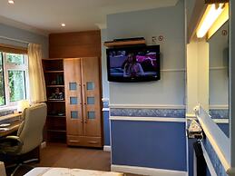 Brookville Guest House