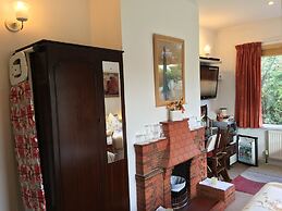 Brookville Guest House