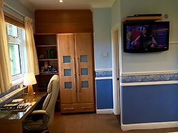 Brookville Guest House