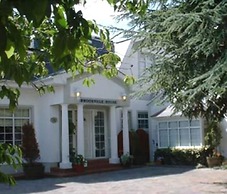 Brookville Guest House