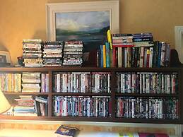 Brookville Guest House