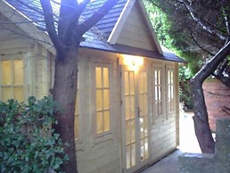 Brookville Guest House