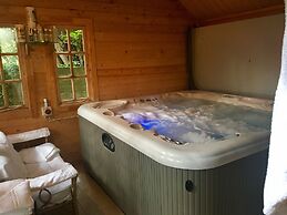 Brookville Guest House