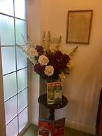 Brookville Guest House