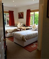 Brookville Guest House