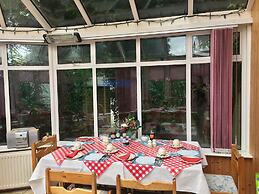 Brookville Guest House