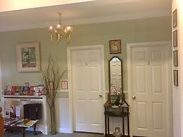 Brookville Guest House