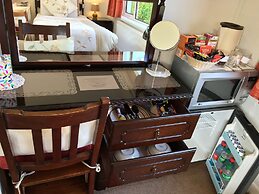 Brookville Guest House