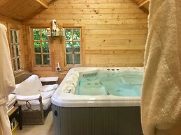 Brookville Guest House