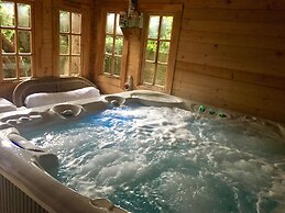 Brookville Guest House