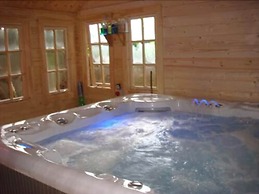 Brookville Guest House