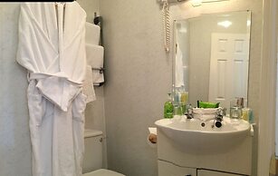 Brookville Guest House