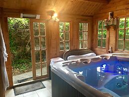 Brookville Guest House