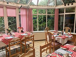 Brookville Guest House