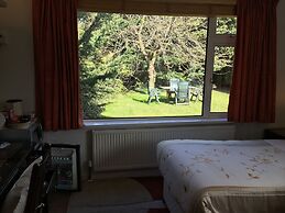 Brookville Guest House