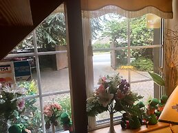 Brookville Guest House