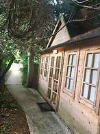 Brookville Guest House