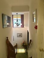 Brookville Guest House