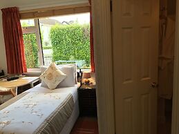 Brookville Guest House