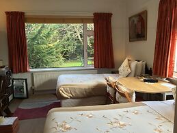 Brookville Guest House