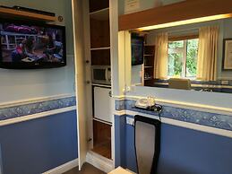 Brookville Guest House