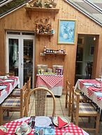 Brookville Guest House