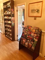 Brookville Guest House