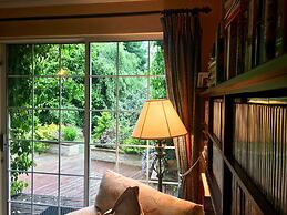 Brookville Guest House