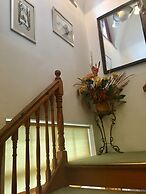 Brookville Guest House