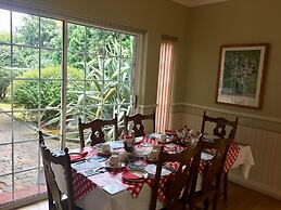 Brookville Guest House