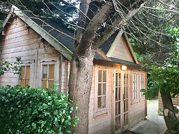 Brookville Guest House