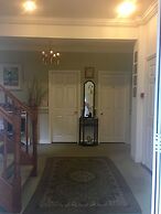 Brookville Guest House