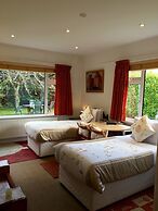 Brookville Guest House