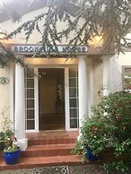 Brookville Guest House