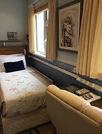 Brookville Guest House