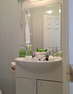 Brookville Guest House