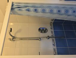 Brookville Guest House